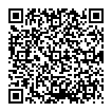 租大順六路全新套房-QR CODE