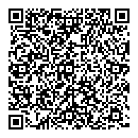 租天母別墅新裝潢租台北市獨棟別墅庭院花園山景近TAS美國學校-QR CODE