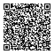 租天母別墅租台北市別墅租士林區近美國學校TAS-QR CODE