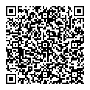 租天母別墅租台北市別墅近美國學校TAS中山北路七段190巷-QR CODE