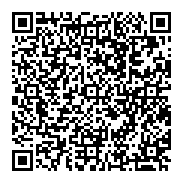 租天母別墅租台北市別墅近美國學校TAS磺溪傭人房游泳池-QR CODE