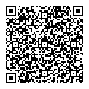 租天母別墅租台北市電梯別墅近美國學校TAS士林區-QR CODE