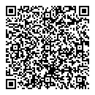 租天母區豪宅租台北市豪宅天母靜巷泳池TAS美國學校仰德195-QR CODE