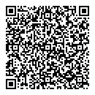 租天母新廈租台北市豪宅聯上天母山景磺溪旁近美國學校TAS奢華-QR CODE