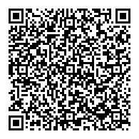 租天母新廈租台北市豪宅聯上天母山景磺溪旁近美國學校TAS奢華-QR CODE