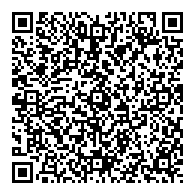租天母日日好日璞園誠寬租台北市豪宅士林區近美國學校TAS高島-QR CODE