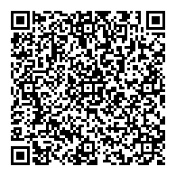 租天母日日好日璞園誠寬租台北市豪宅士林區近美國學校TAS-QR CODE