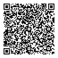 租天母權立方租台北市士林區一層一戶近日僑學校美國學校TAS-QR CODE