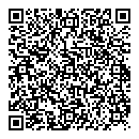 租天母泳池別墅租台北市別墅5套房大露台庭院新高檔裝潢近TAS-QR CODE