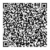 租天母豪宅台北市美國學校天母溪隄館小溪隄游泳池TAS一層一戶-QR CODE