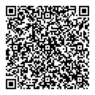 租天母豪宅哲學之道一層一戶4房游泳池傭人房台北市豪宅北投-QR CODE