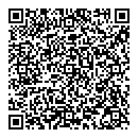 租天母豪宅大露台美國學校天母溪隄館大溪隄游泳池TAS一層一戶-QR CODE