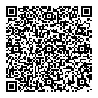 租天母豪宅大露台美國學校天母溪隄館大溪隄游泳池TAS一層一戶-QR CODE