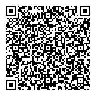租天母豪宅大露台美國學校天母溪隄館大溪隄游泳池TAS歐洲學校-QR CODE