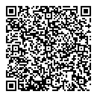 租天母豪宅大露台陽台近美國學校歐洲學校TAS傭人房新裝潢-QR CODE