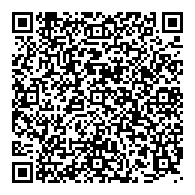 租天母豪宅璞園花見高檔新裝潢近美國學校TAS傭人房台北士林區-QR CODE