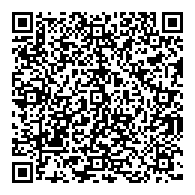 租天母豪宅租台北市豪宅十方天母榕園樓中樓庭院近捷運石牌TAS-QR CODE