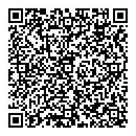 租天母豪宅租台北市豪宅隱奕大庭院挑高大浴缸近TAS新光三越-QR CODE