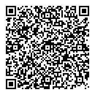 租天母豪宅租台北市豪宅麗景大廈高樓4房傭人房近TAS美國學校-QR CODE