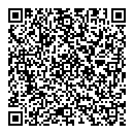 租天母豪宅鼎真麗澤高檔新裝潢近美國學校TAS台北市士林區-QR CODE