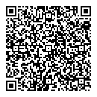 租天母靜巷新廈一層一戶耕隱書房傭人房近蘭雅公園美國學校TAS-QR CODE