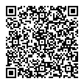 租太子廟旁太子路透天店面-QR CODE