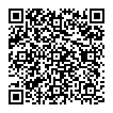 租媽祖廟段坪平整空地-QR CODE