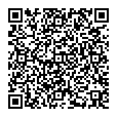租安南區全聯安中店旁3樓辦公-QR CODE