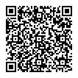 租安南區科工千坪廠房-QR CODE