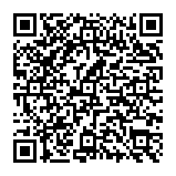 租安南城西農地廠房分租-QR CODE