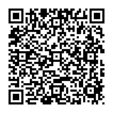 租安南科工區超大倉儲-QR CODE