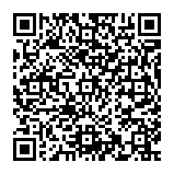 租安定新吉約400坪廠房-QR CODE