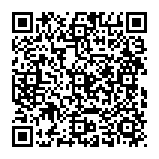 租安定海寮大坪數倉儲-QR CODE
