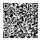 租安定許中營房平車-QR CODE
