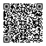 租安平工業區廠辦出租-QR CODE