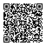 租安平工業區廠辦出租-QR CODE