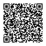 租安平獨棟渡假車墅-QR CODE