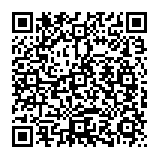 租安平產業園區450坪廠房-QR CODE
