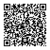 租安平產業園區450坪廠房-QR CODE