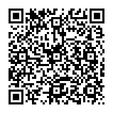 租安平產業園區600坪廠辦-QR CODE