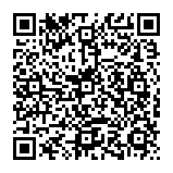 租安平產業園區600坪廠辦-QR CODE