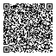租宏盛陽明租台北市豪宅租士林區近捷運士林站士林官邸公園-QR CODE