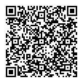 租官田5萬坪重磅工業廠房-QR CODE