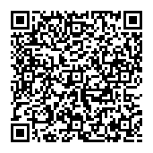 租專約海湖挑高合法天車廠房-QR CODE