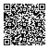 租屋做生意買賣當老闆-QR CODE