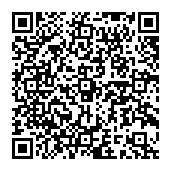 租屋店面收租開店賺錢好吃美食-QR CODE