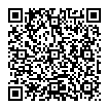 租屏東市區天車工業廠房-QR CODE
