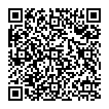 租屏東縣竹田合法廠房-QR CODE