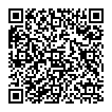 租屏東縣竹田合法廠房-QR CODE