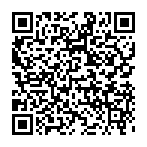 租屏東萬丹廠房-QR CODE